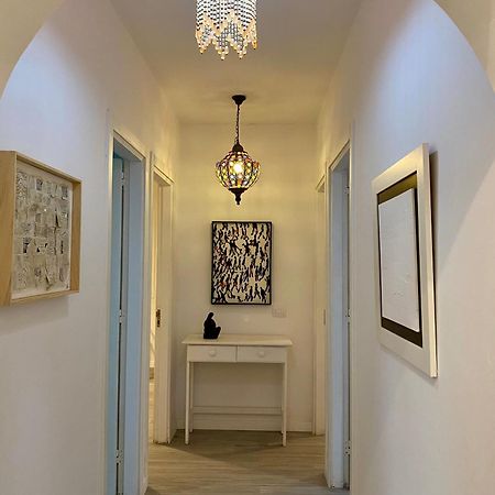Cottage Gran Canaria Completely Renovated With Jacuzzi Valsequillo Kültér fotó