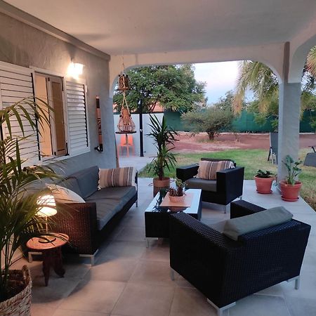 Cottage Gran Canaria Completely Renovated With Jacuzzi Valsequillo Kültér fotó