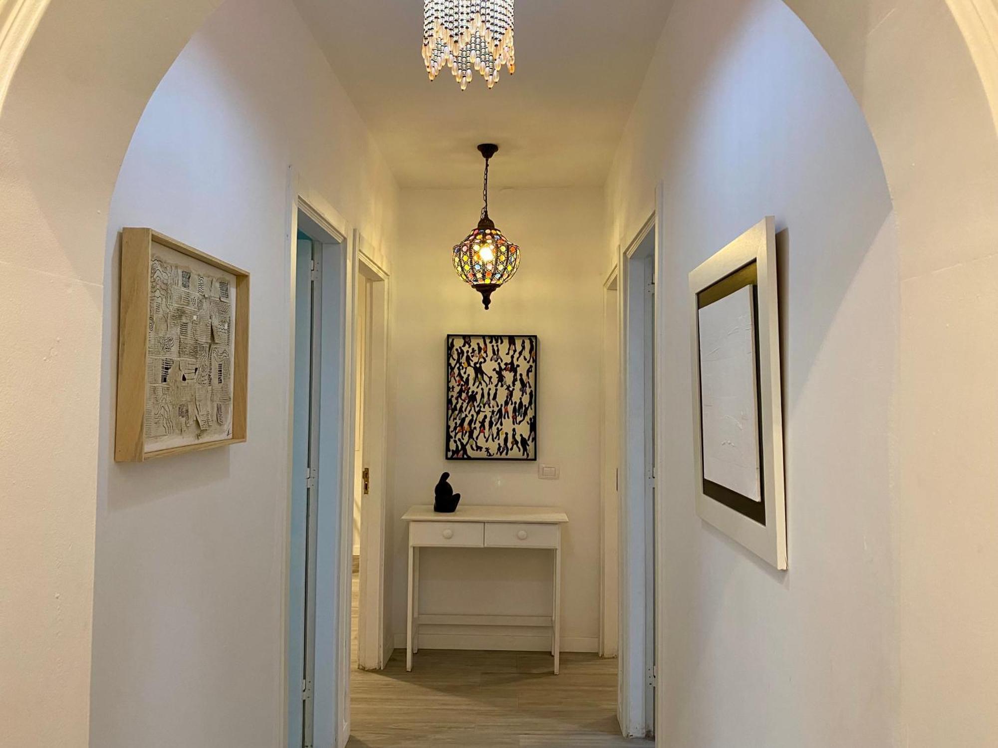 Cottage Gran Canaria Completely Renovated With Jacuzzi Valsequillo Kültér fotó