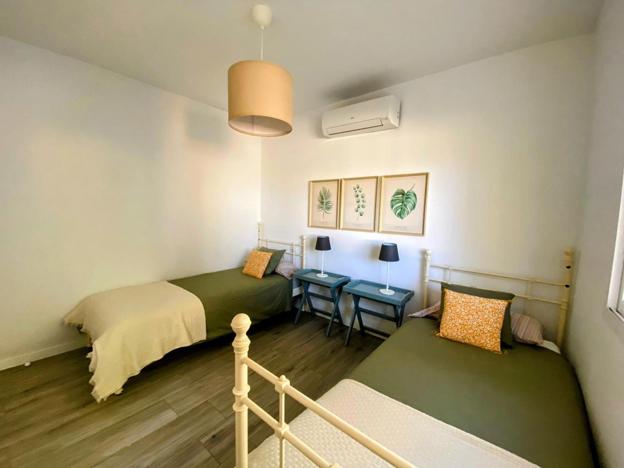 Cottage Gran Canaria Completely Renovated With Jacuzzi Valsequillo Kültér fotó
