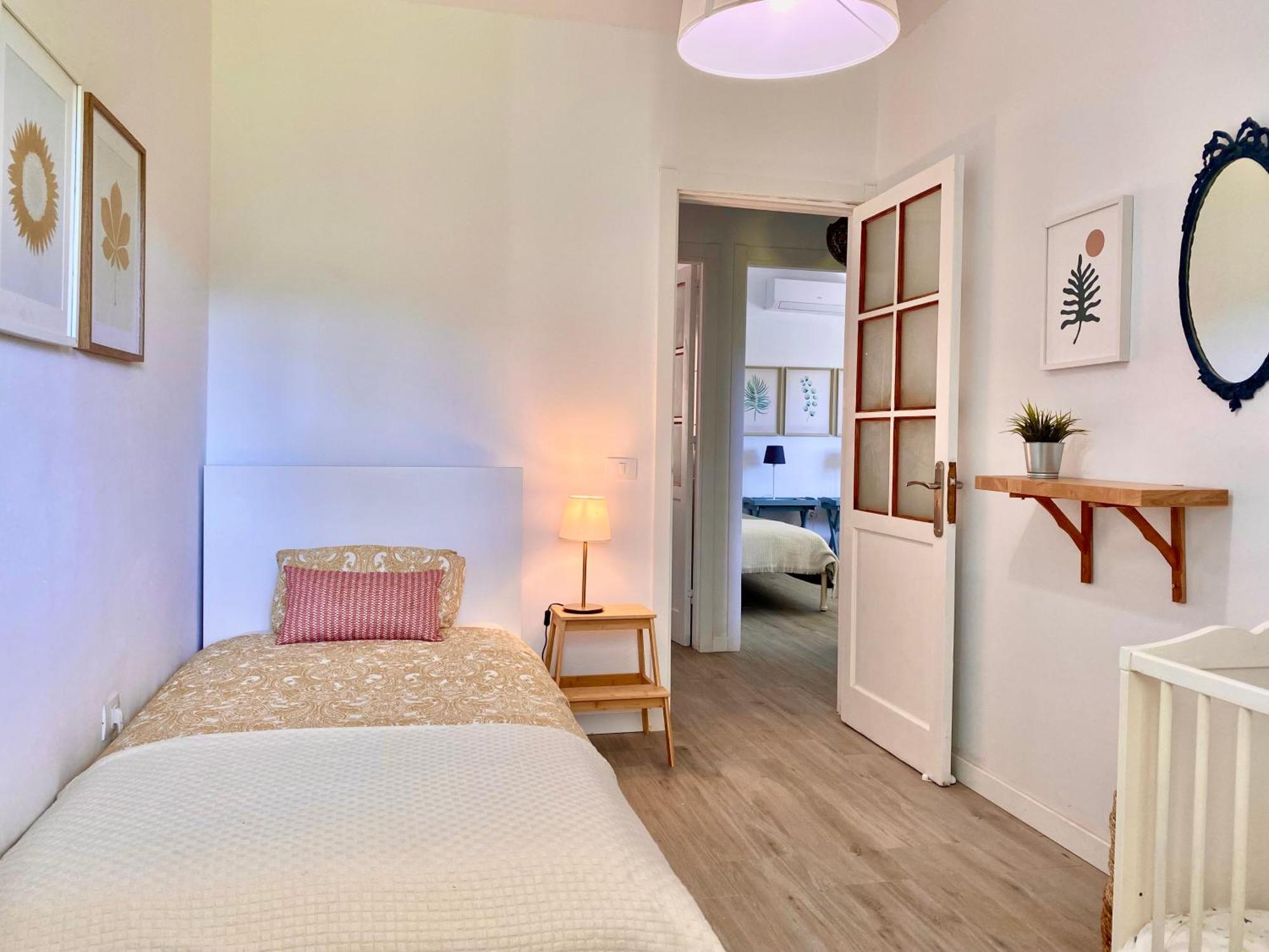 Cottage Gran Canaria Completely Renovated With Jacuzzi Valsequillo Kültér fotó