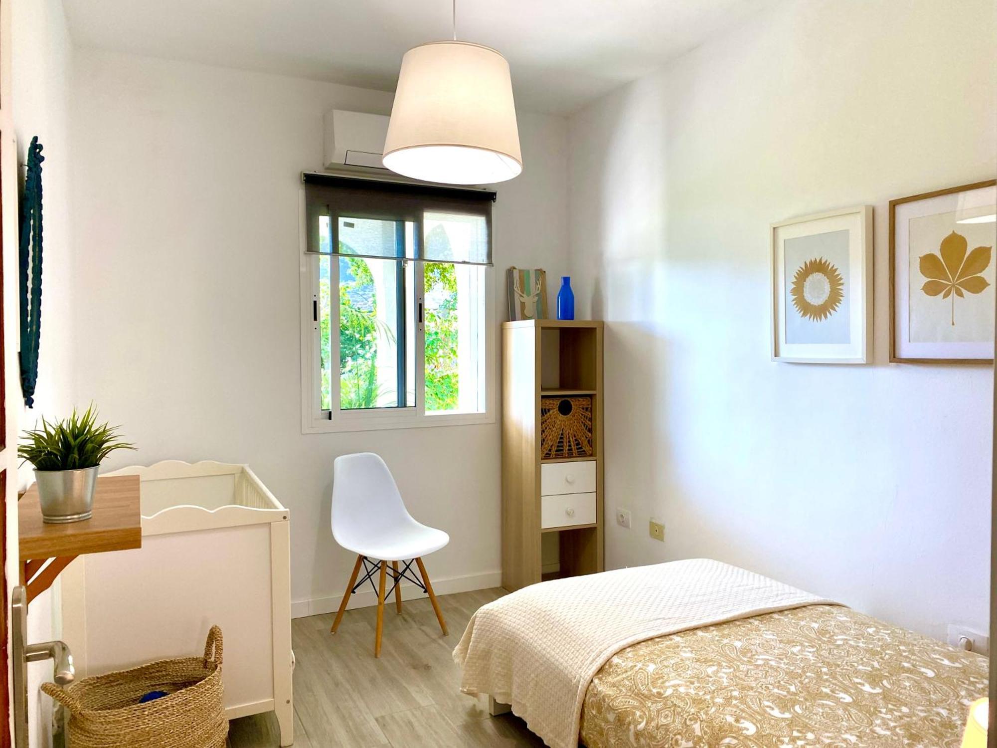 Cottage Gran Canaria Completely Renovated With Jacuzzi Valsequillo Kültér fotó