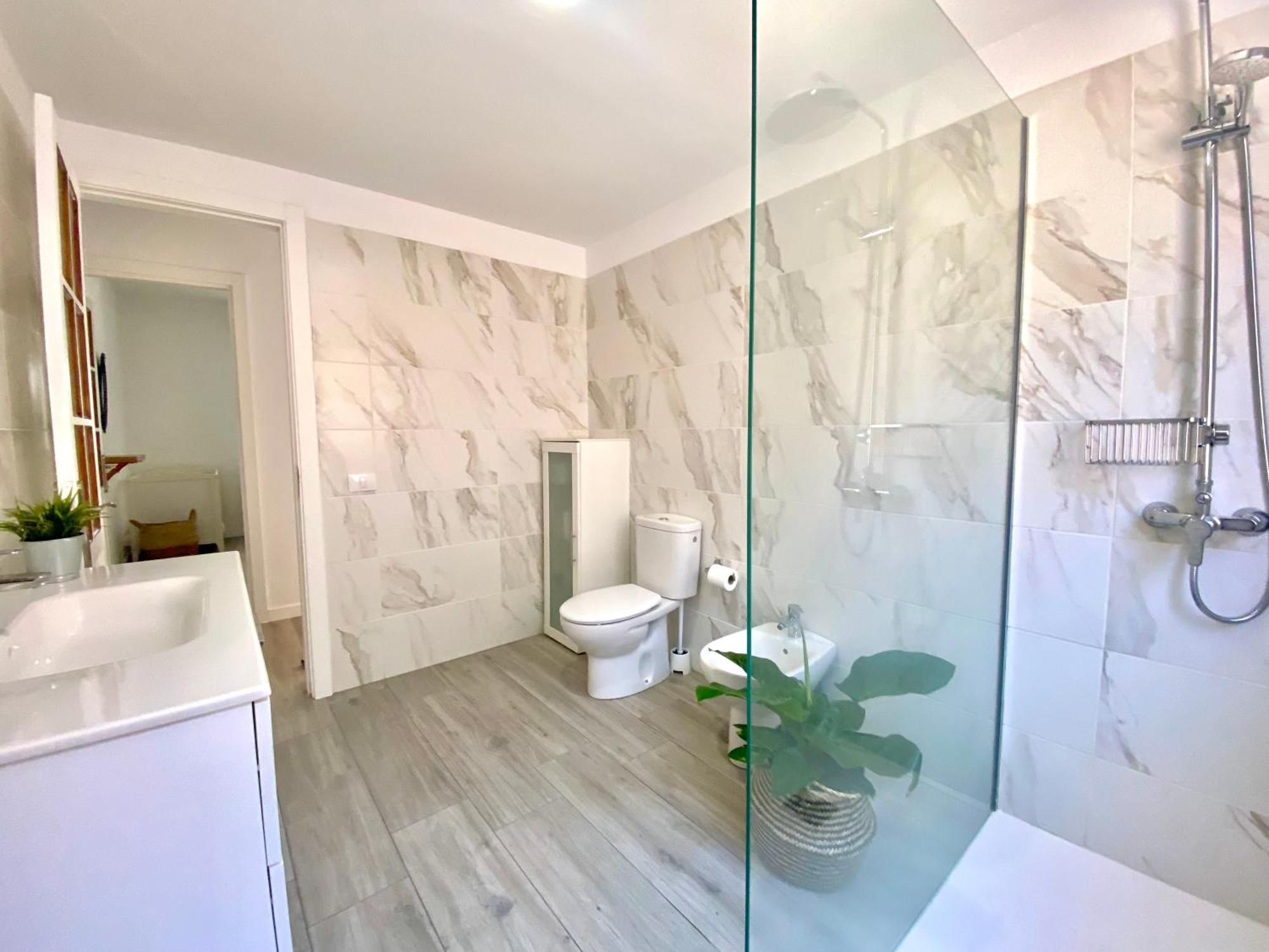 Cottage Gran Canaria Completely Renovated With Jacuzzi Valsequillo Kültér fotó