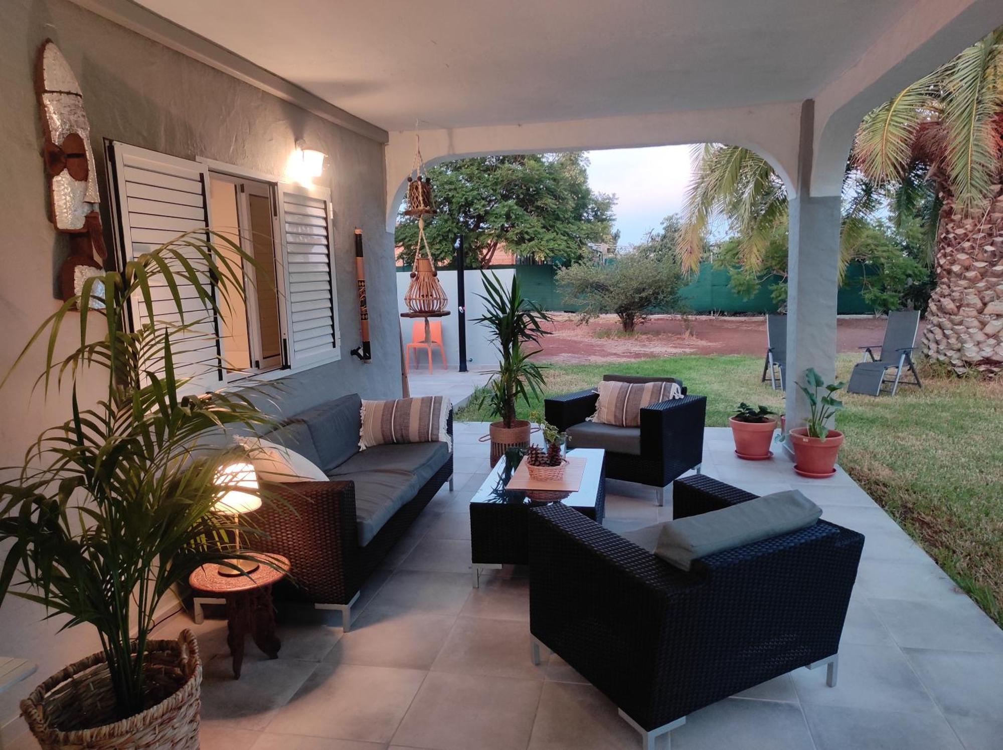 Cottage Gran Canaria Completely Renovated With Jacuzzi Valsequillo Kültér fotó