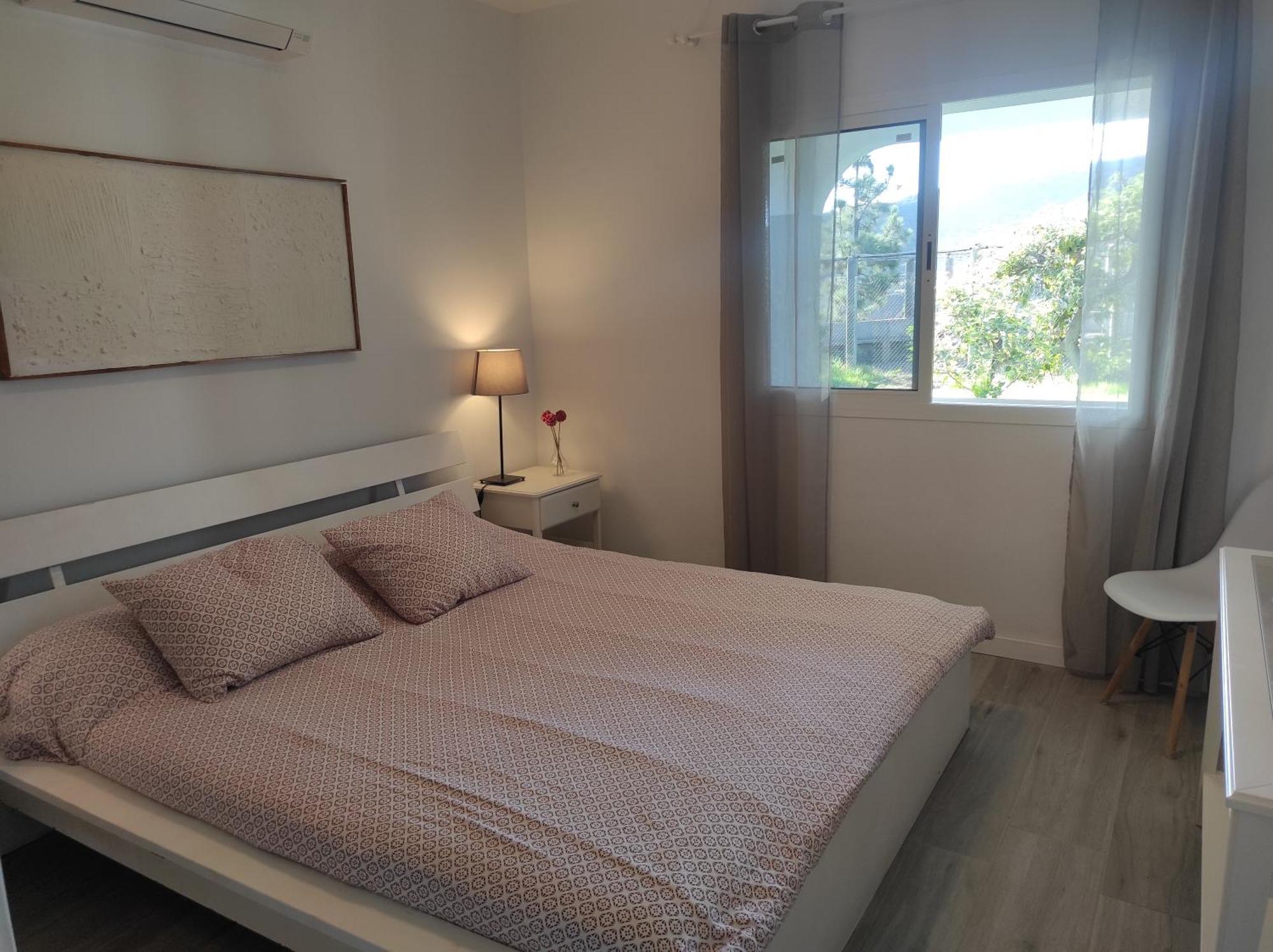 Cottage Gran Canaria Completely Renovated With Jacuzzi Valsequillo Kültér fotó